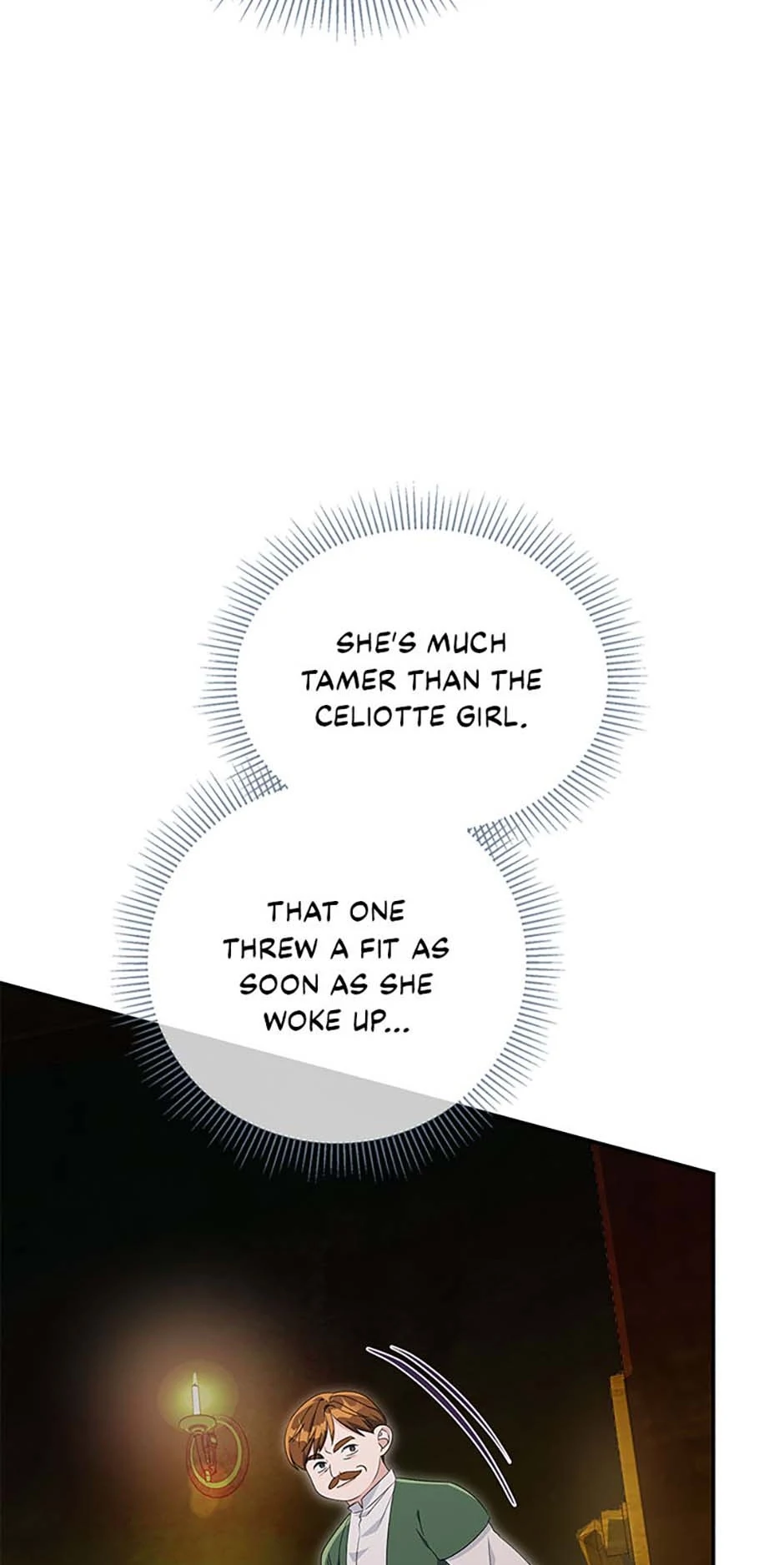 Janice chapter 71 page 7