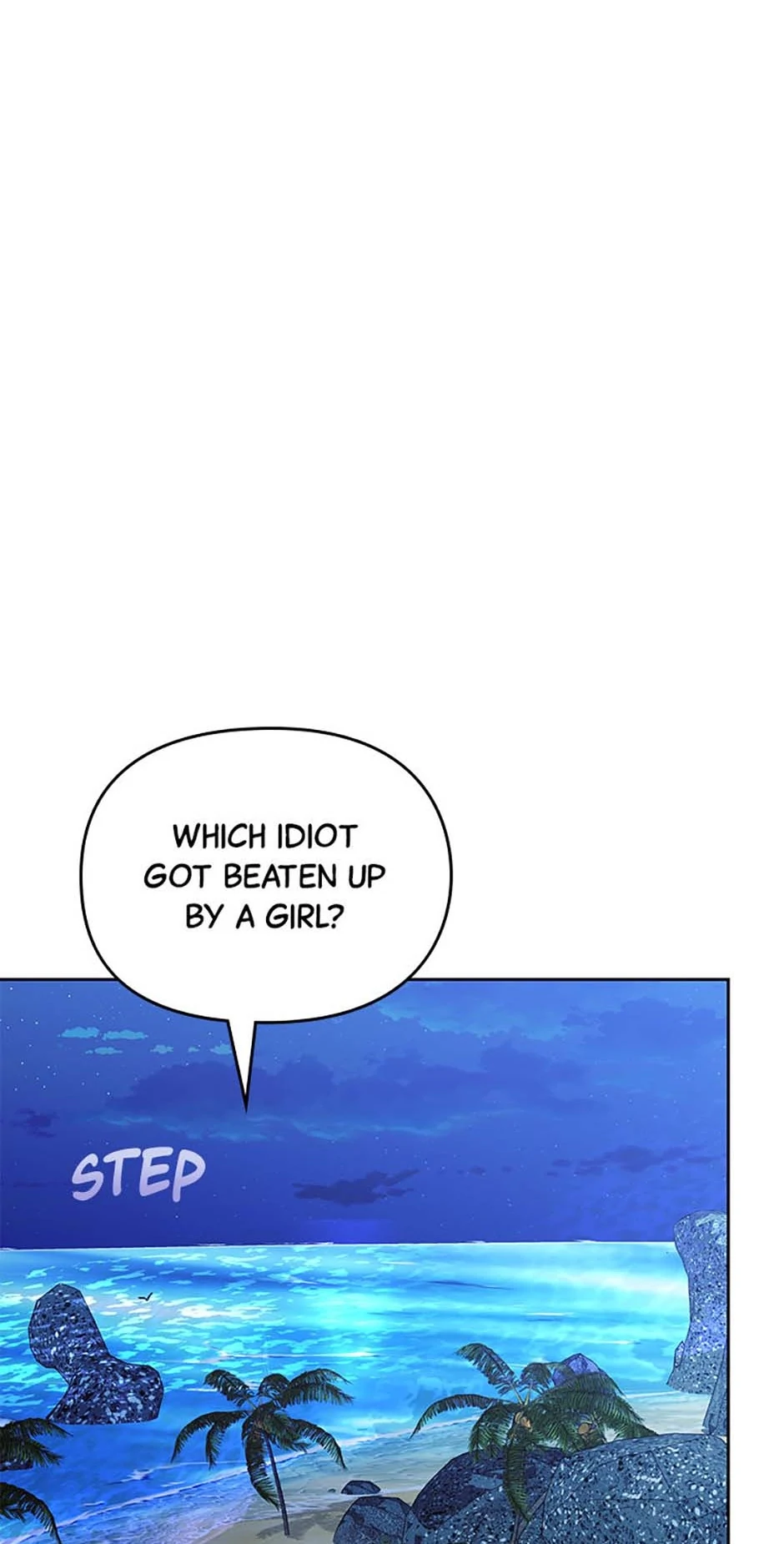 Janice chapter 71 page 73