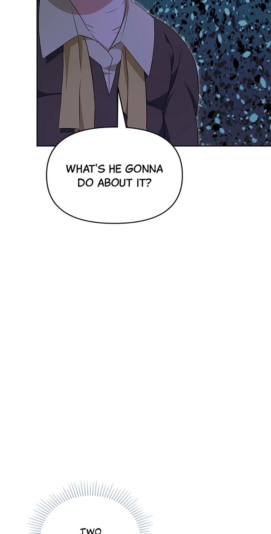 Janice chapter 71 page 77