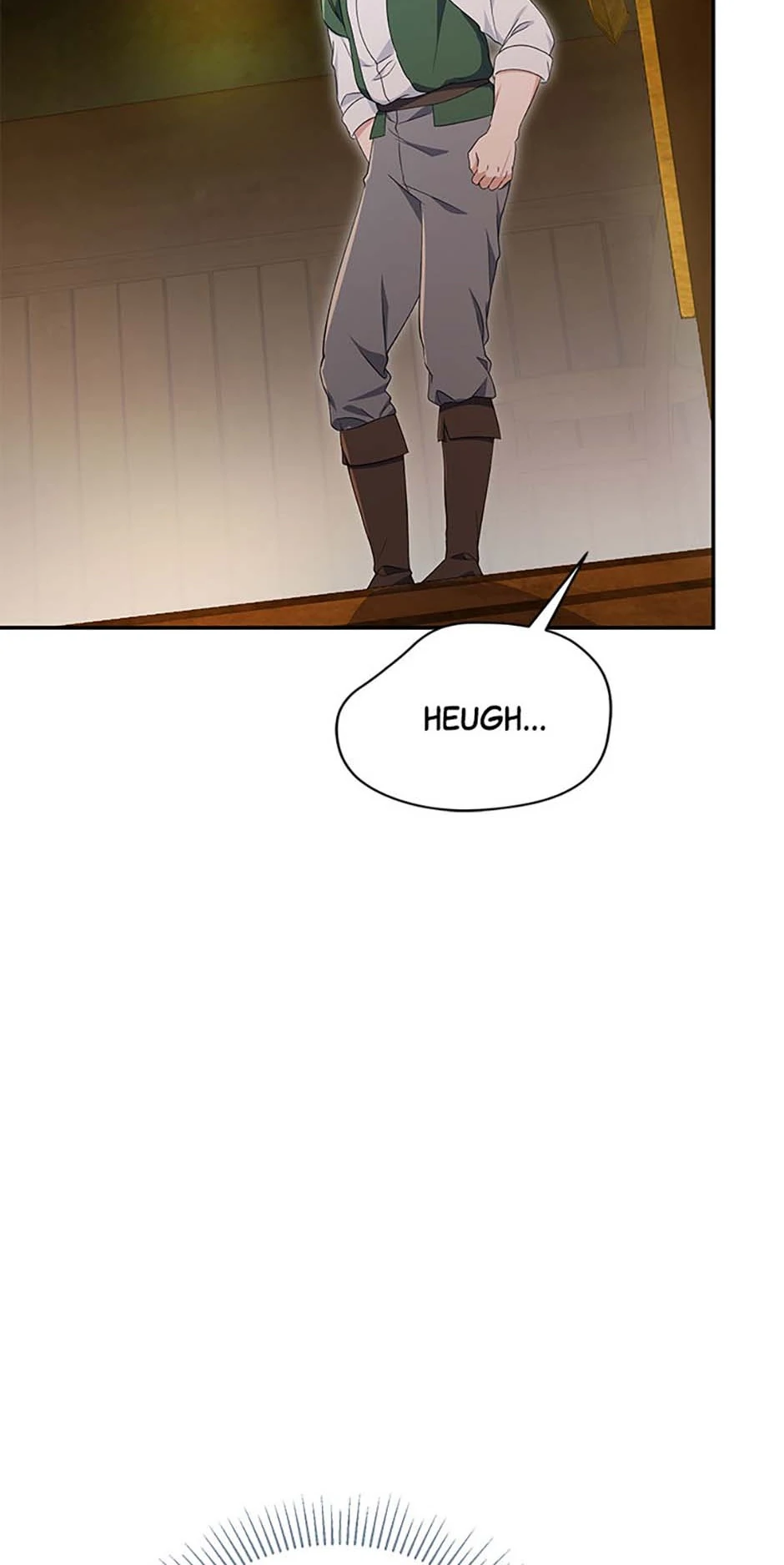 Janice chapter 71 page 8