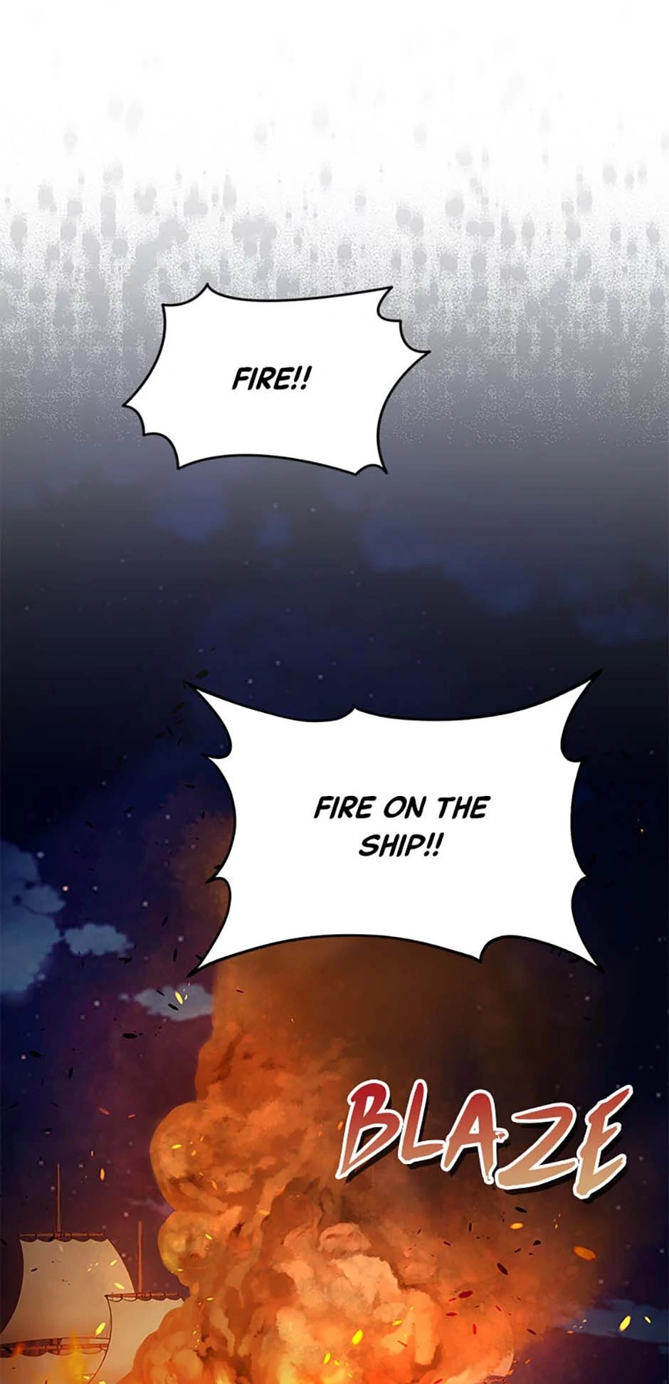 Janice chapter 71 page 83