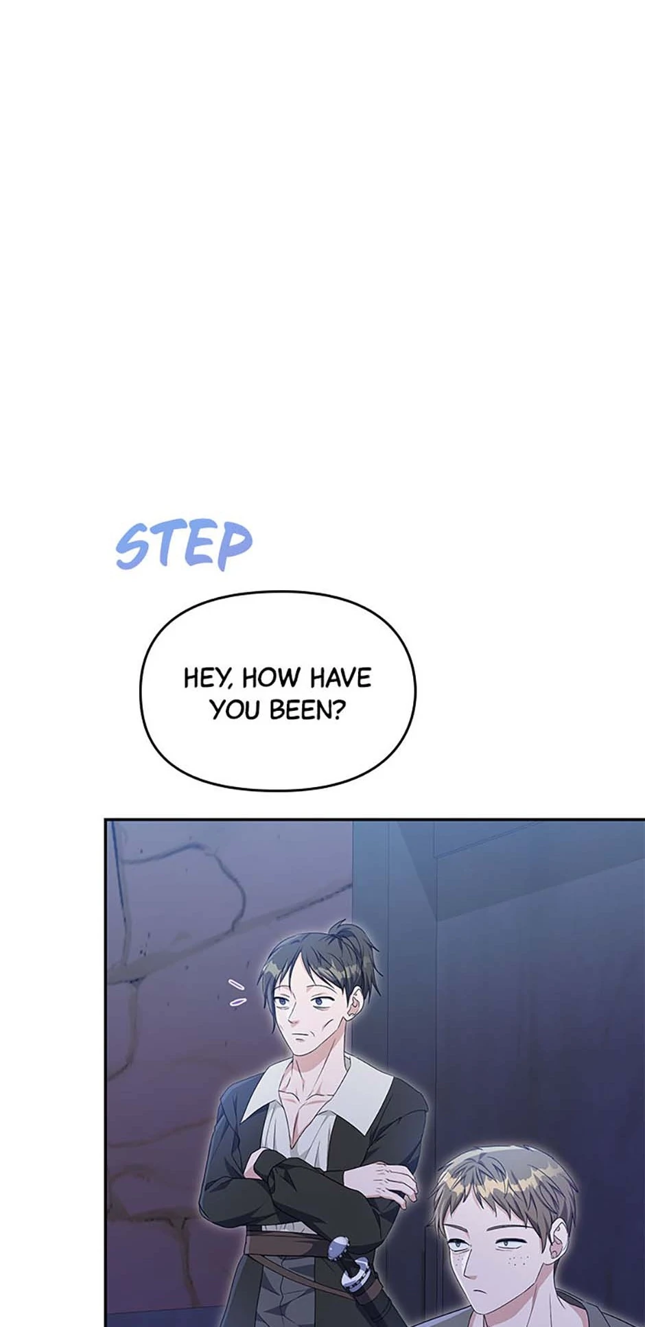 Janice chapter 72 page 15