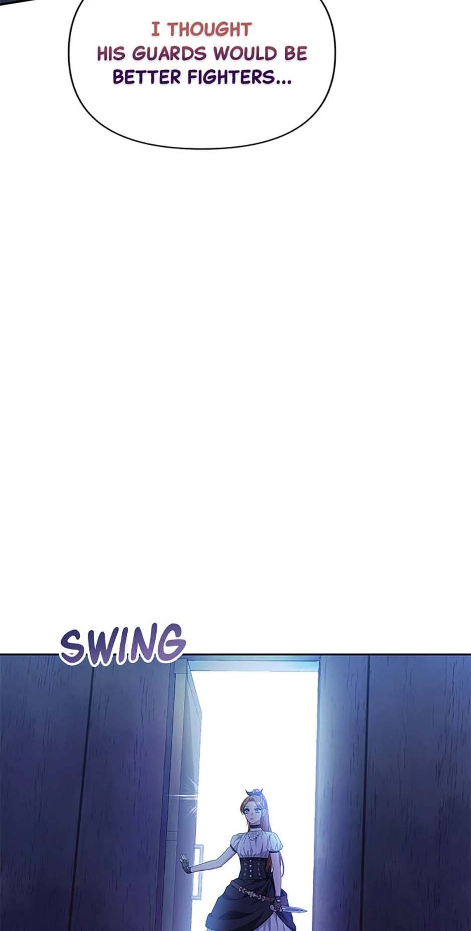 Janice chapter 72 page 30