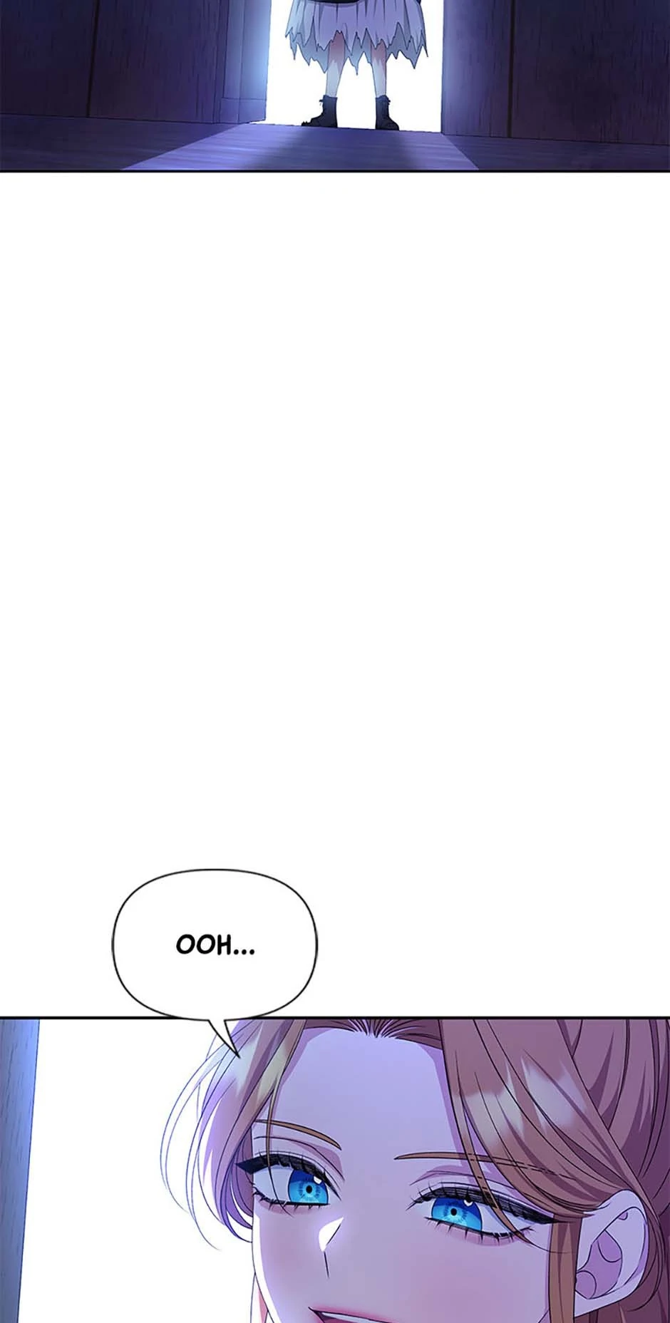 Janice chapter 72 page 31
