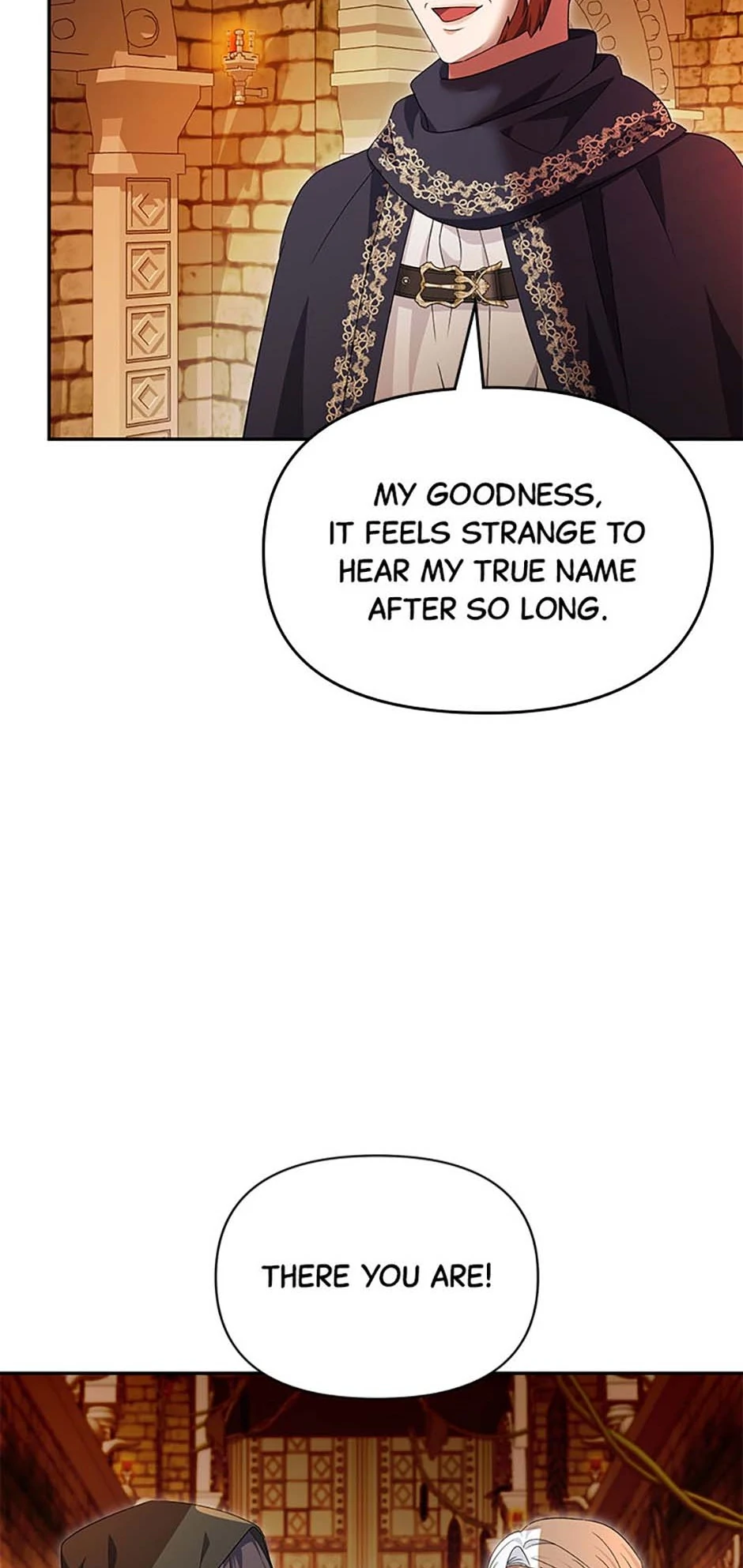 Janice chapter 72 page 41