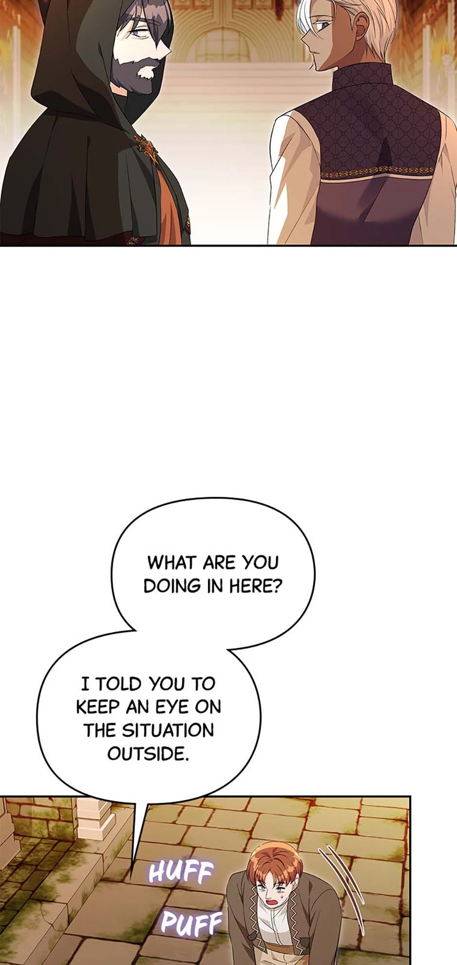 Janice chapter 72 page 42