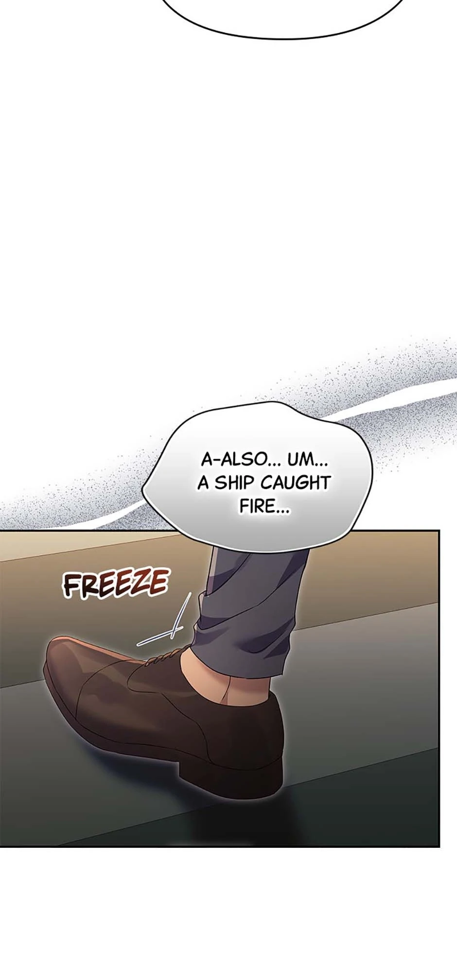 Janice chapter 72 page 46