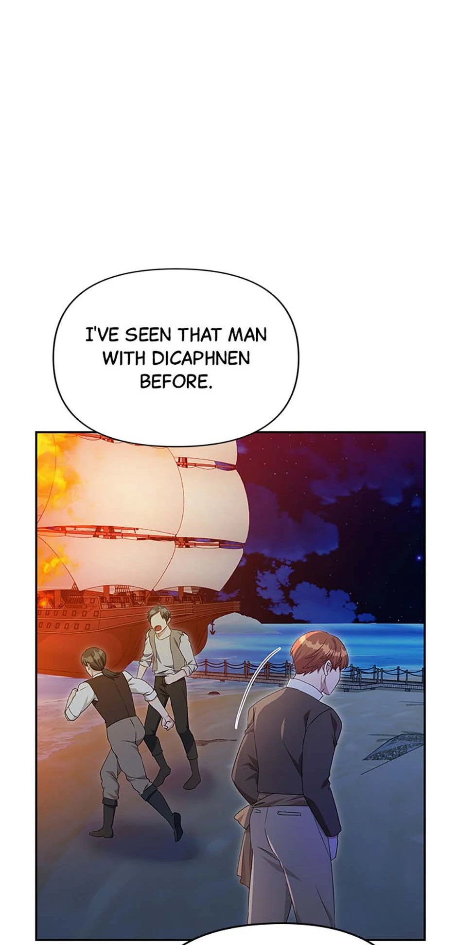 Janice chapter 72 page 5