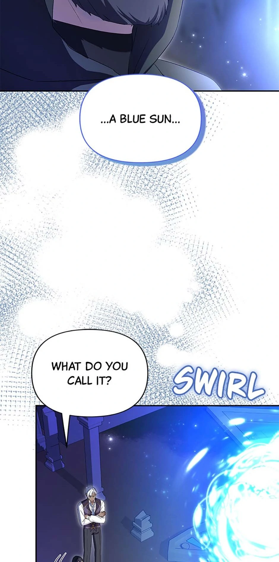 Janice chapter 72 page 60