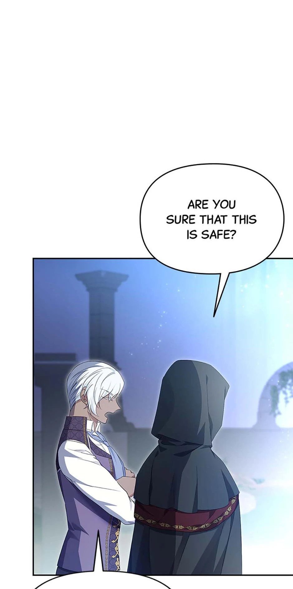Janice chapter 72 page 63