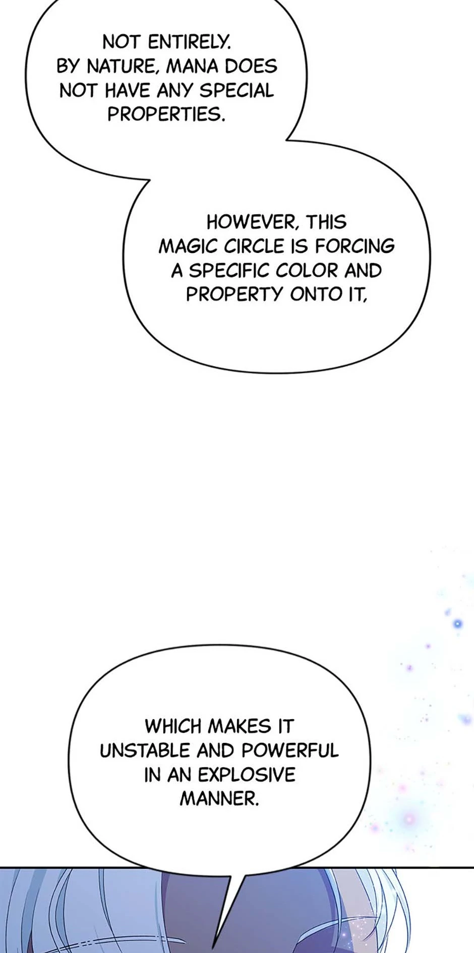 Janice chapter 72 page 64