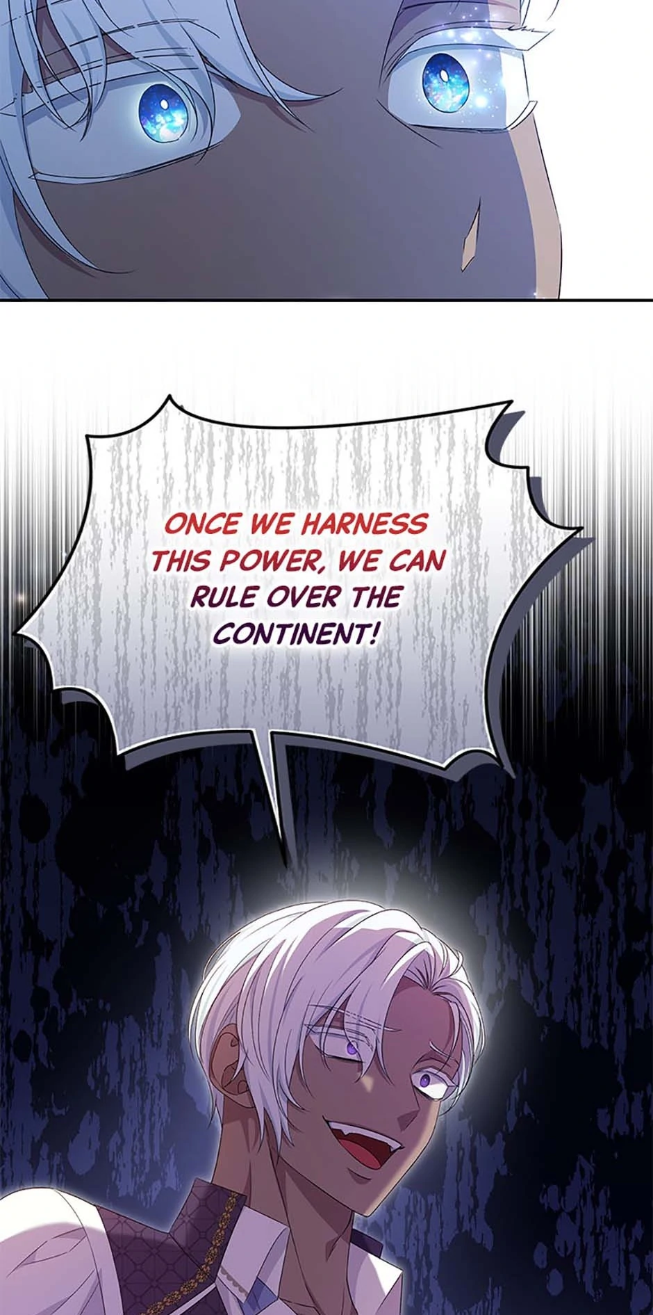 Janice chapter 72 page 65