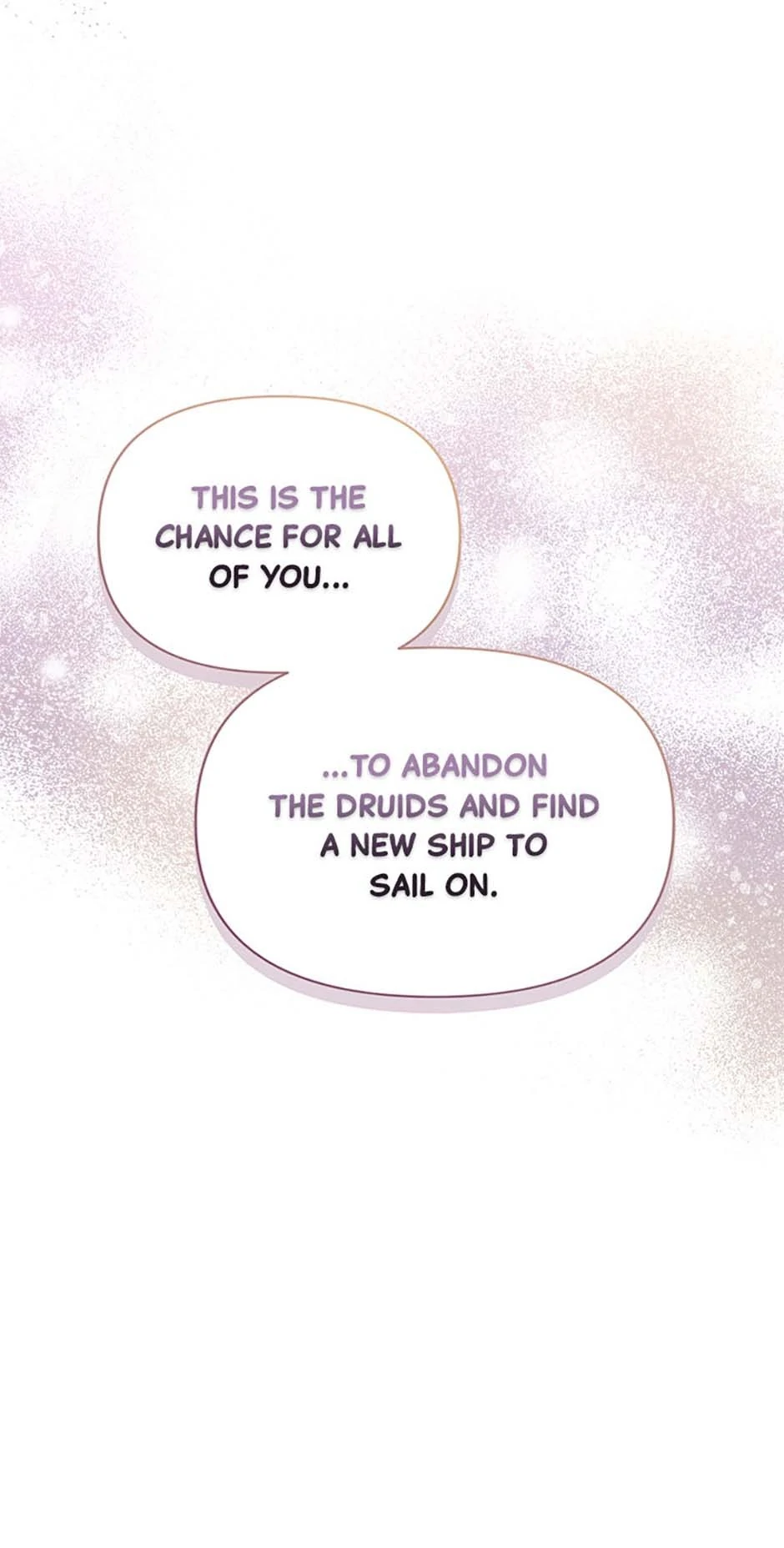 Janice chapter 72 page 67