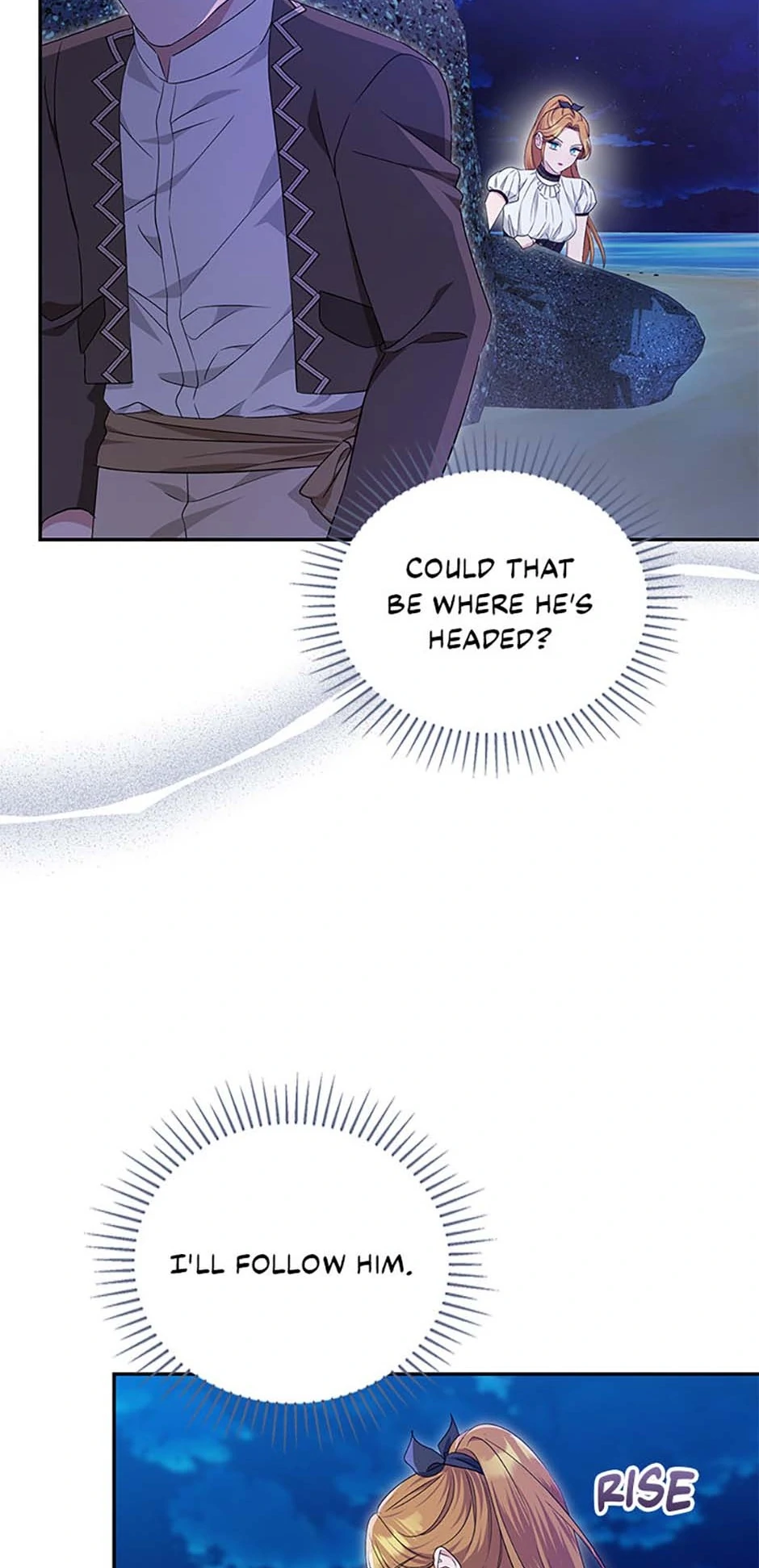 Janice chapter 72 page 7