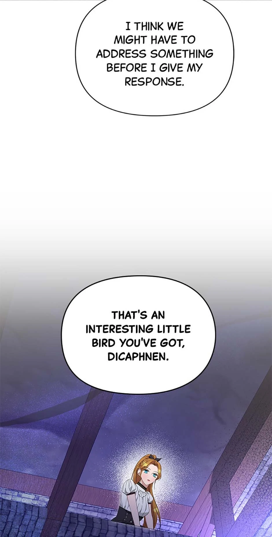 Janice chapter 72 page 70