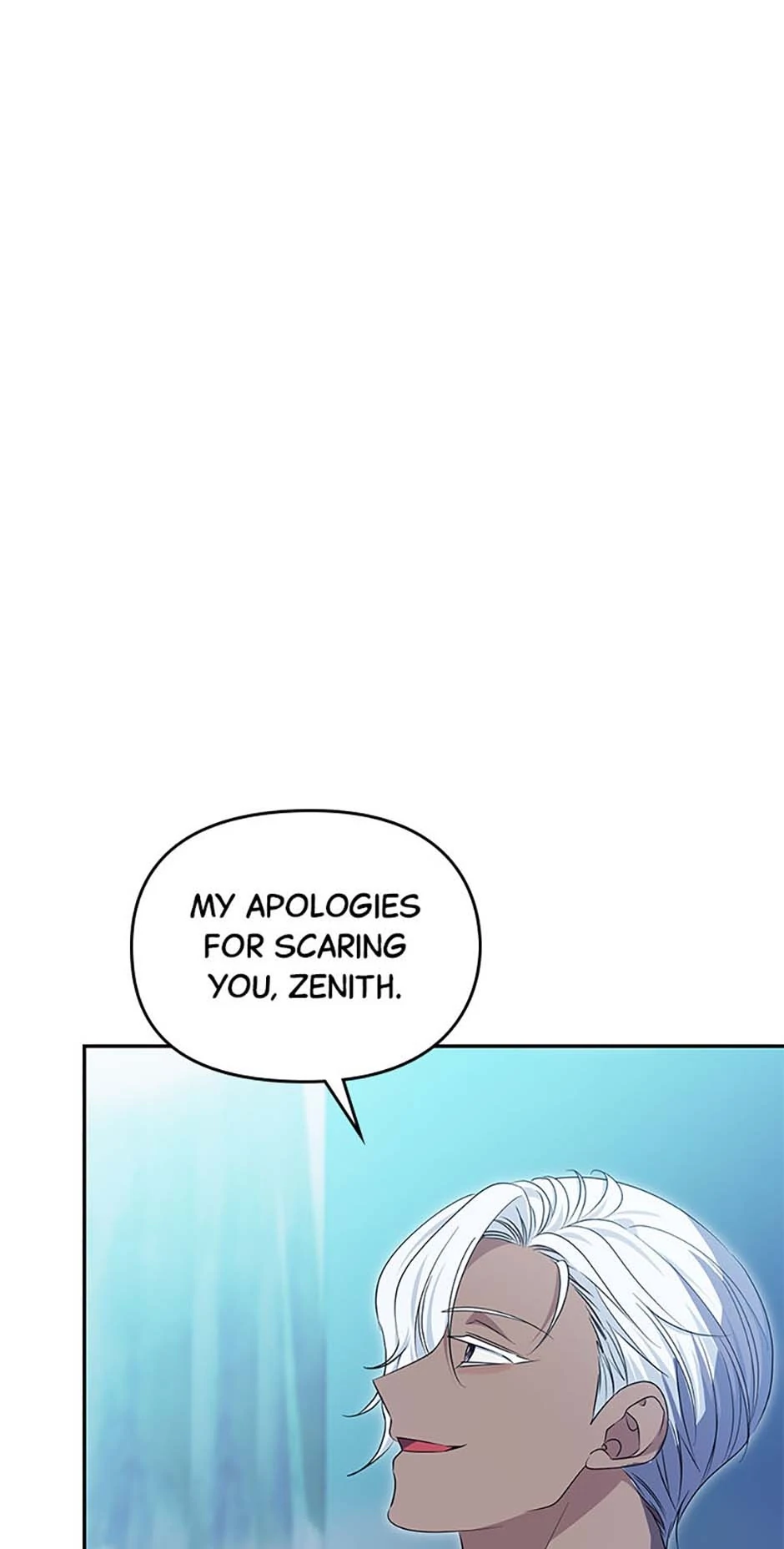 Janice chapter 73 page 5