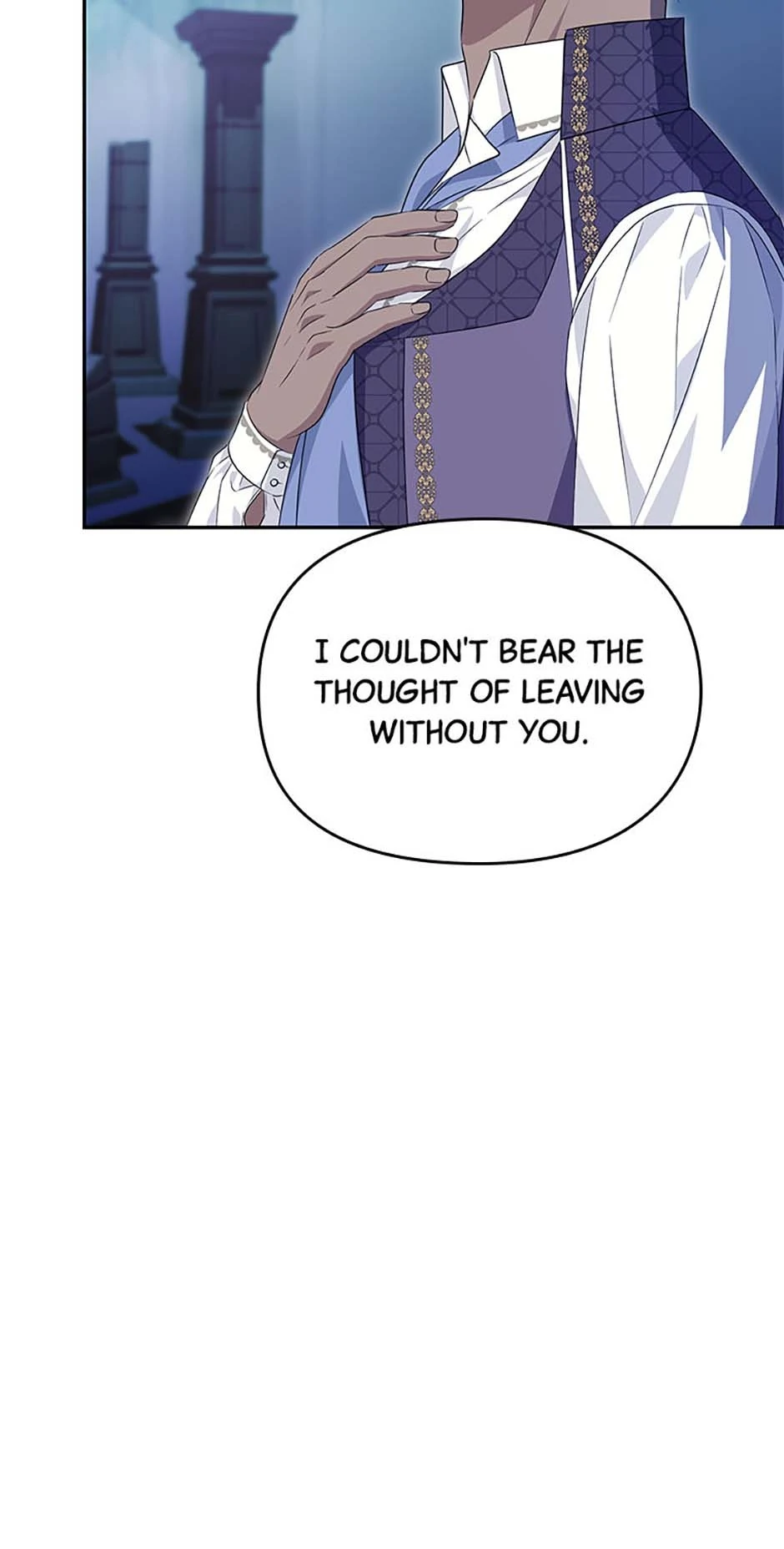 Janice chapter 73 page 6