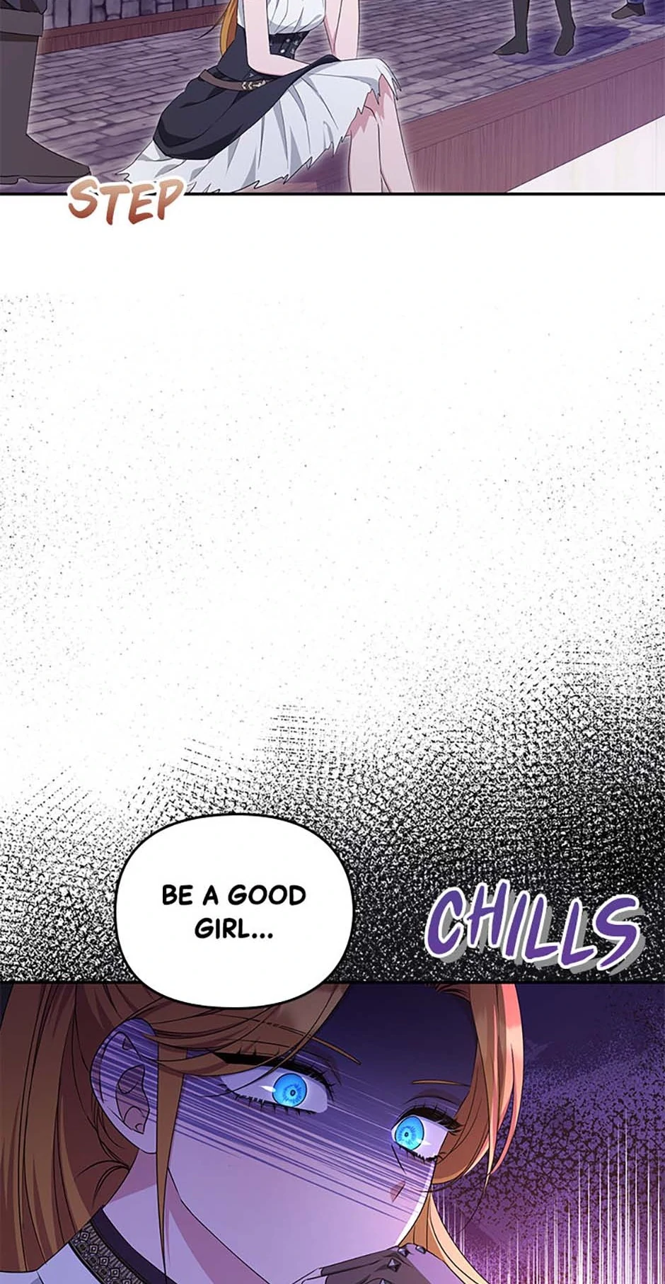 Janice chapter 73 page 18