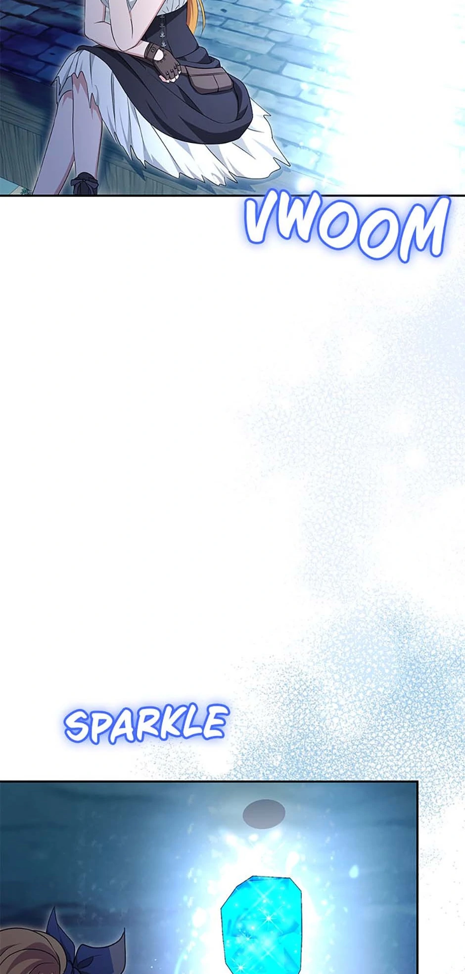 Janice chapter 73 page 24