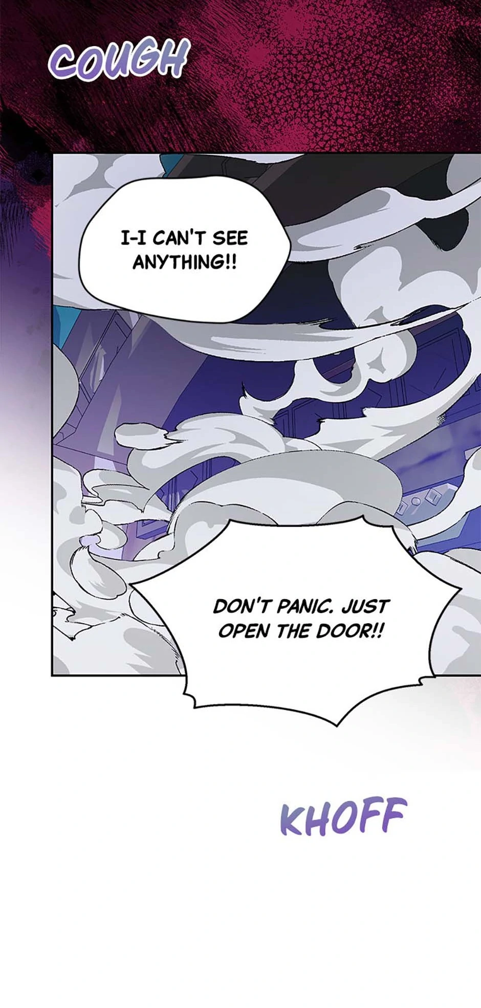 Janice chapter 73 page 30