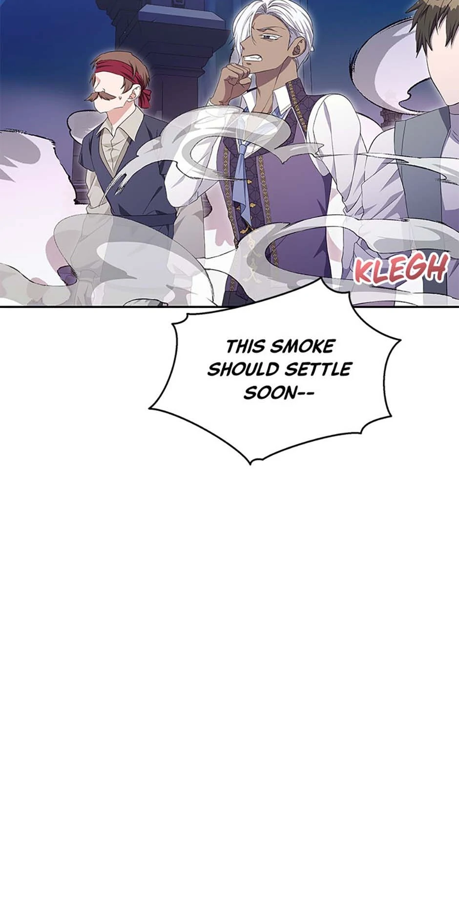 Janice chapter 73 page 42