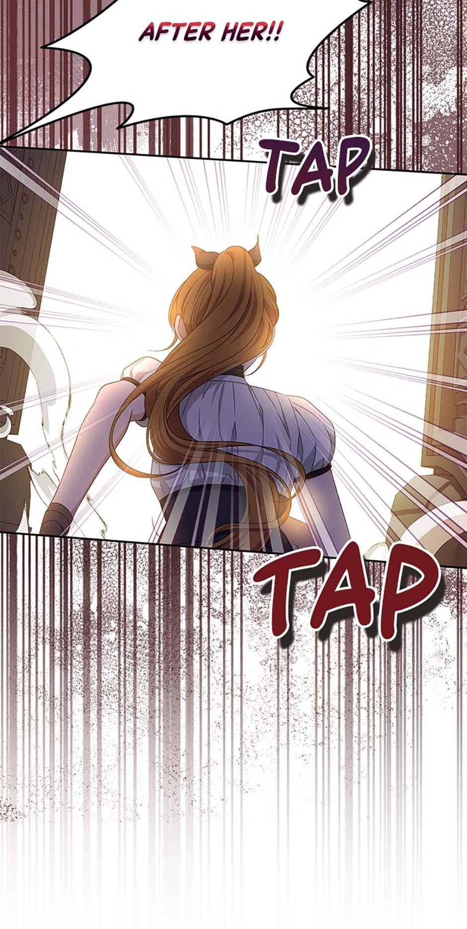 Janice chapter 73 page 45
