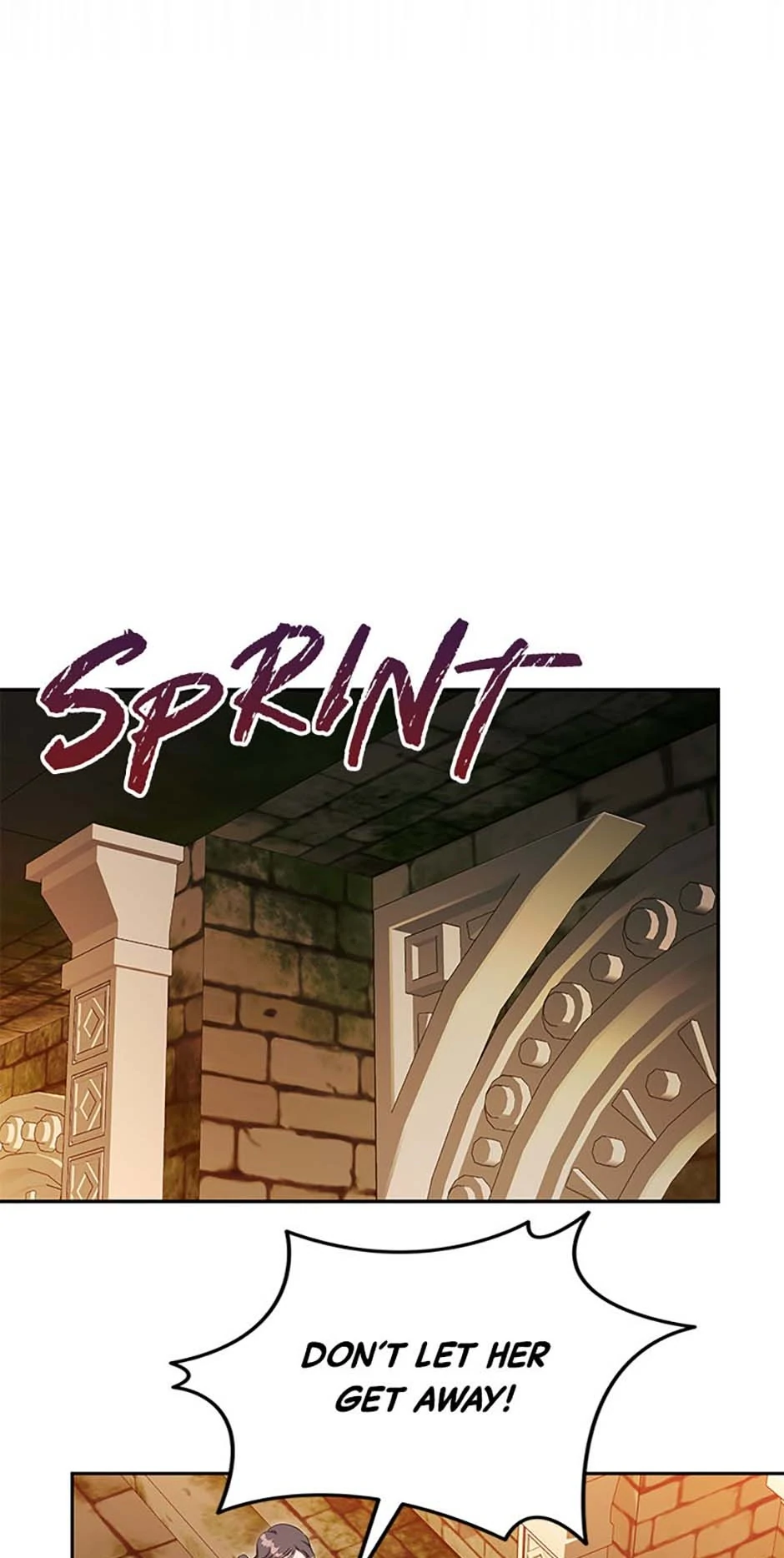 Janice chapter 73 page 46