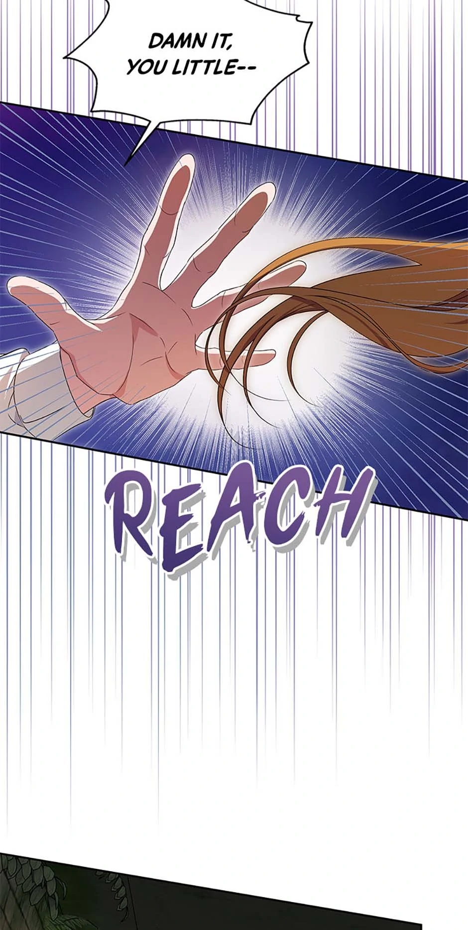 Janice chapter 73 page 48