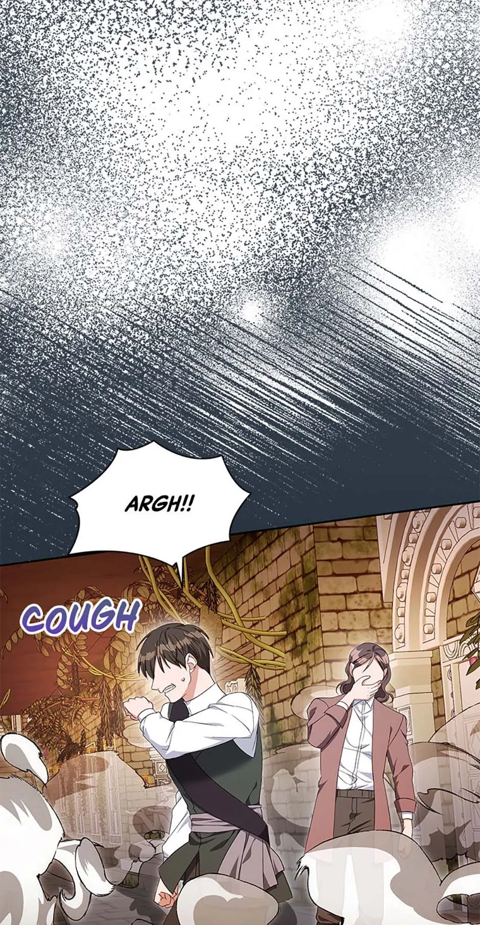 Janice chapter 73 page 53