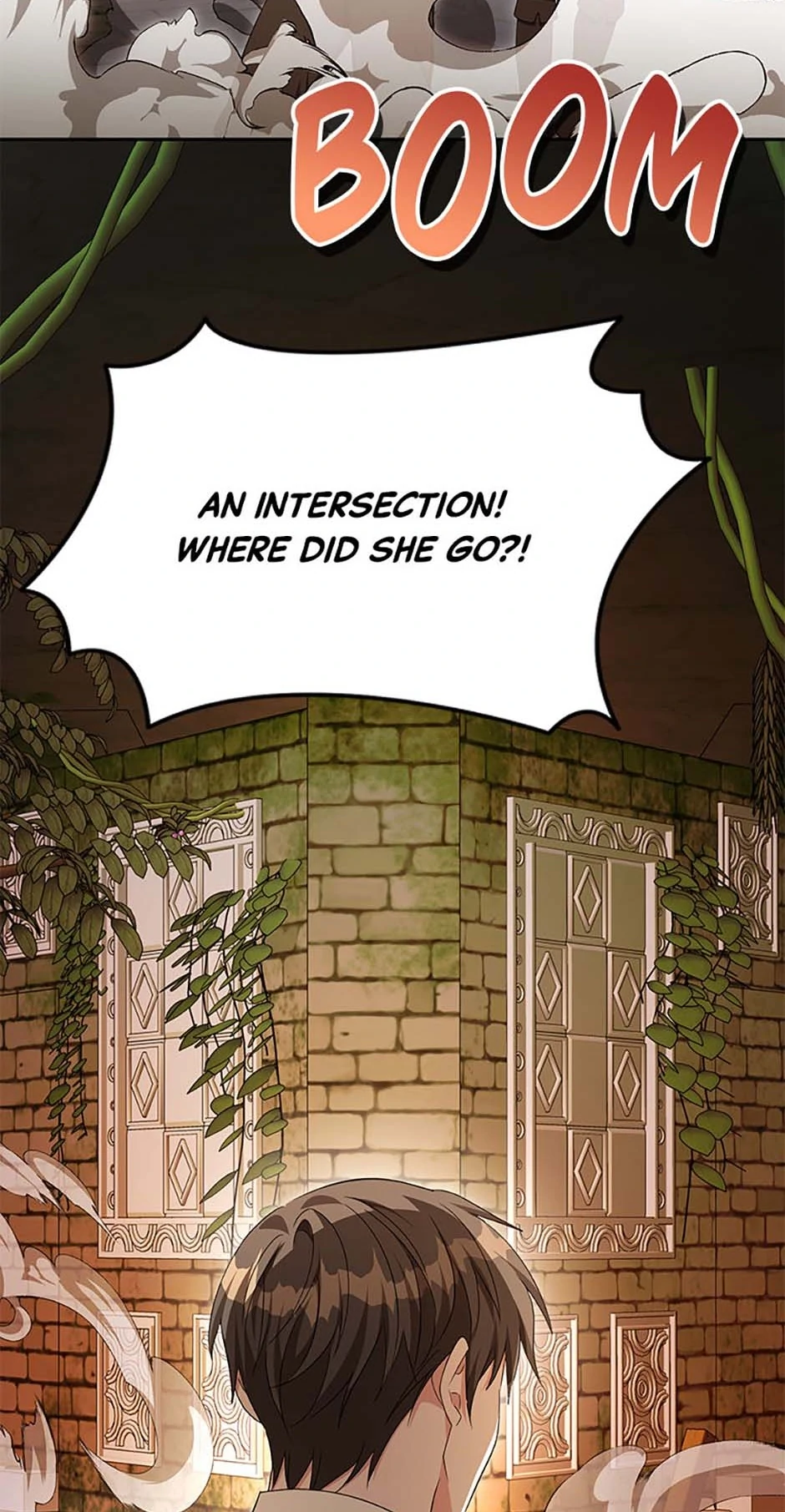 Janice chapter 73 page 54