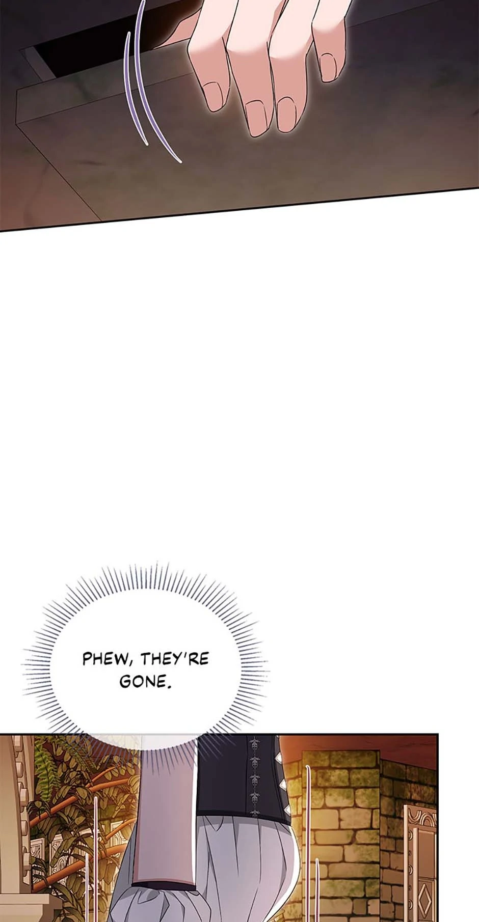 Janice chapter 73 page 58