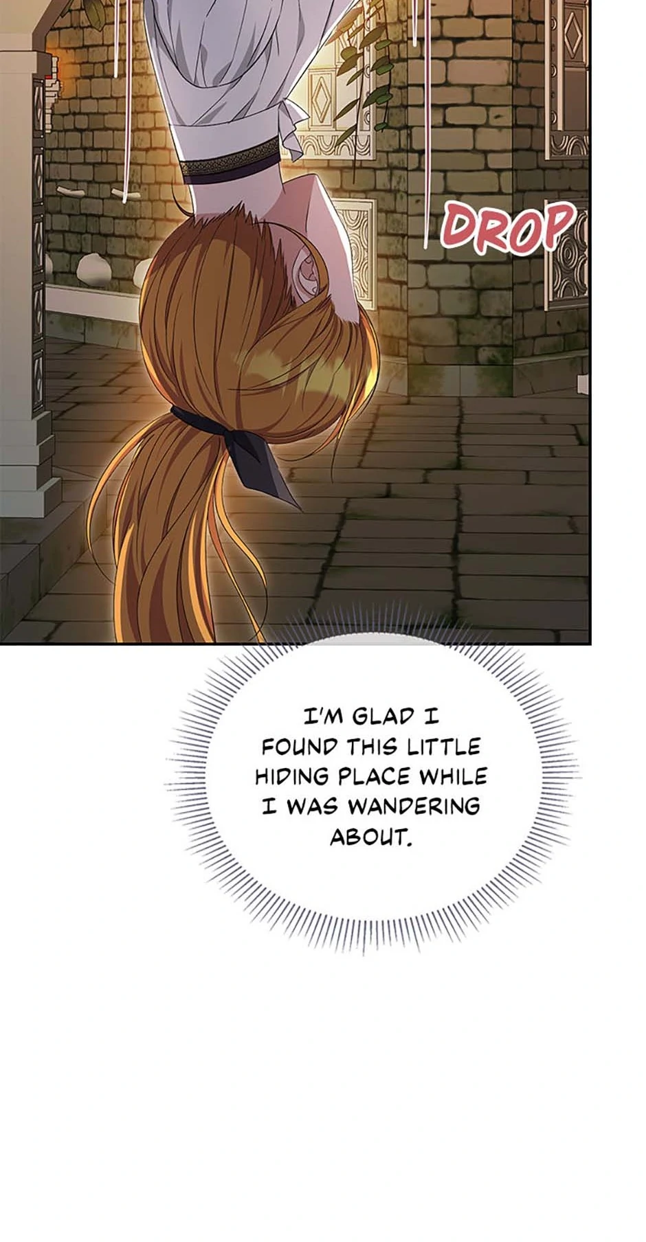 Janice chapter 73 page 59