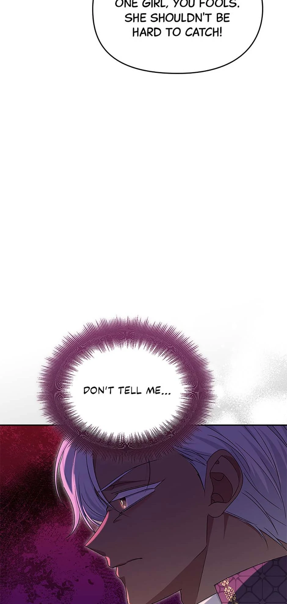 Janice chapter 73 page 63