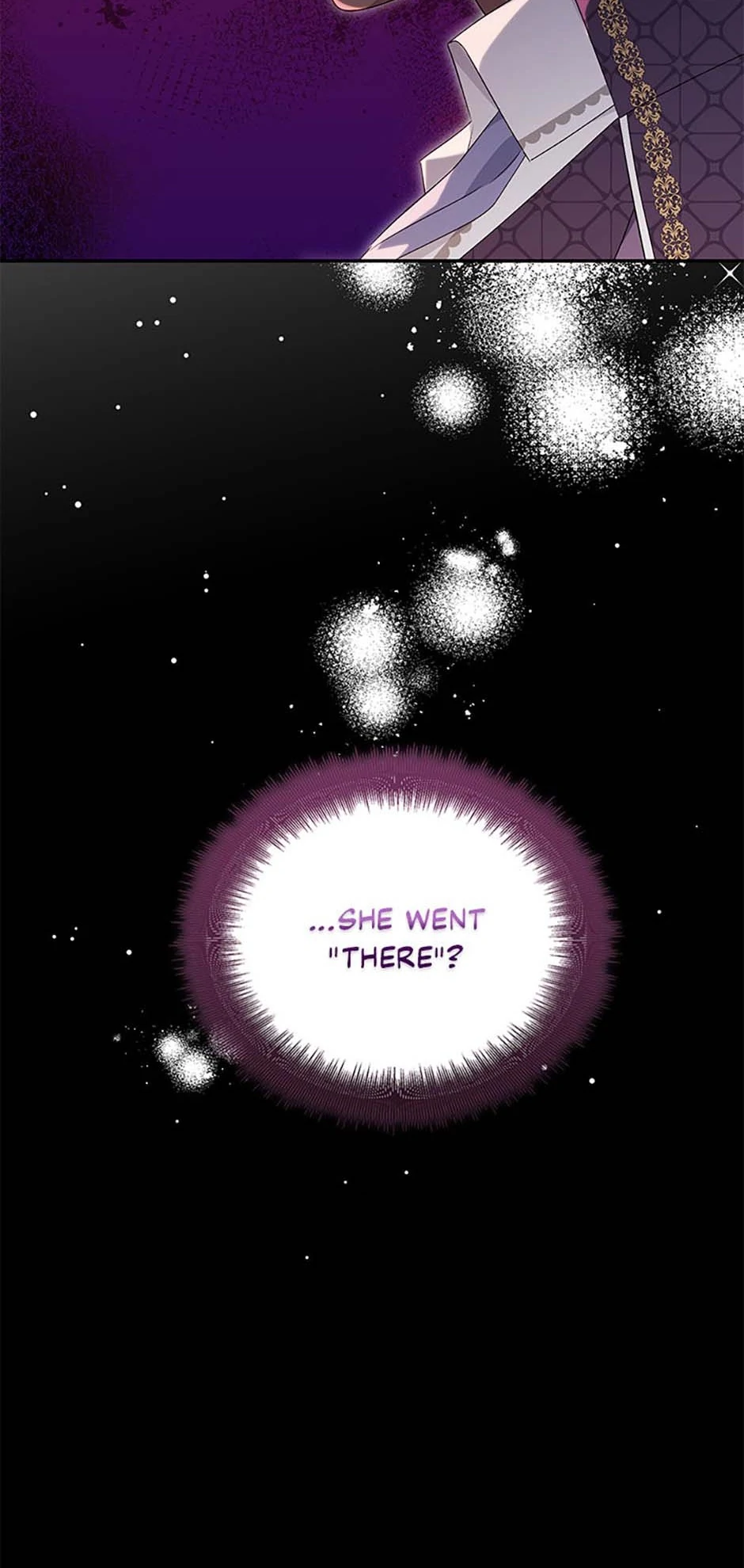 Janice chapter 73 page 64