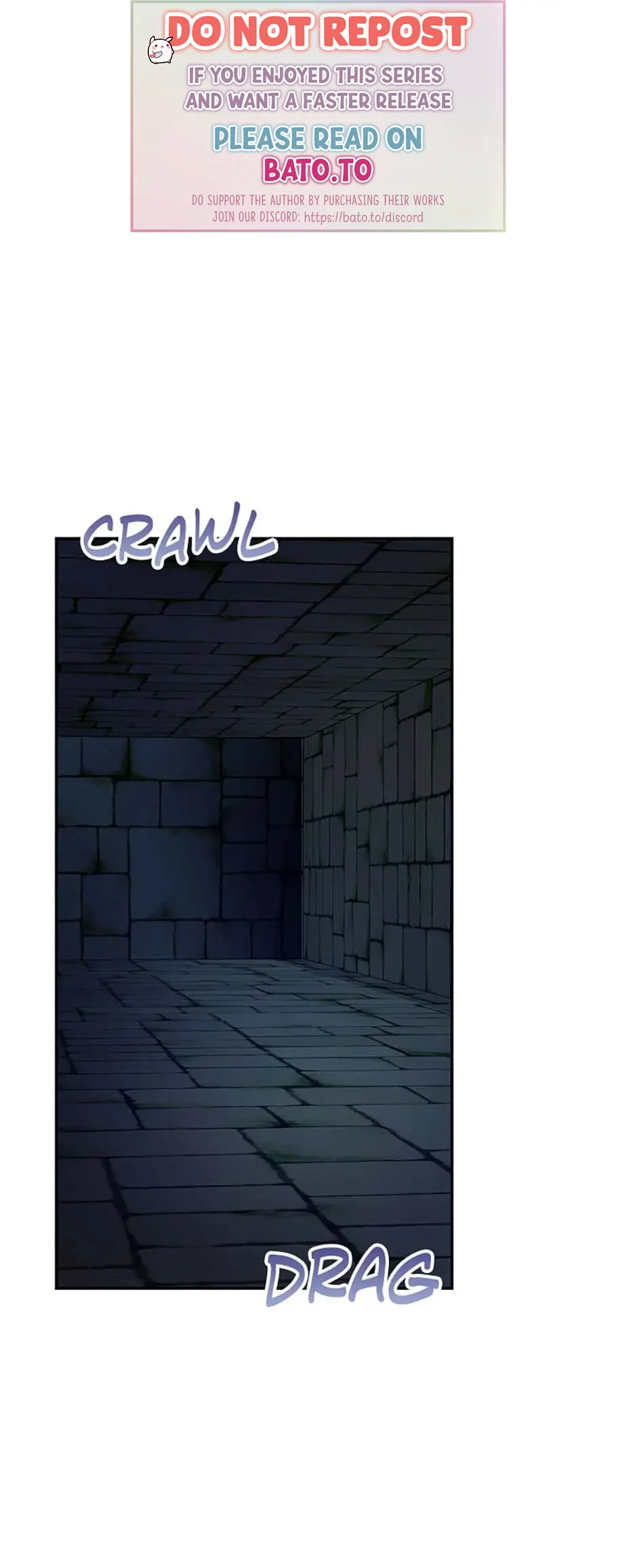 Janice chapter 74 page 1
