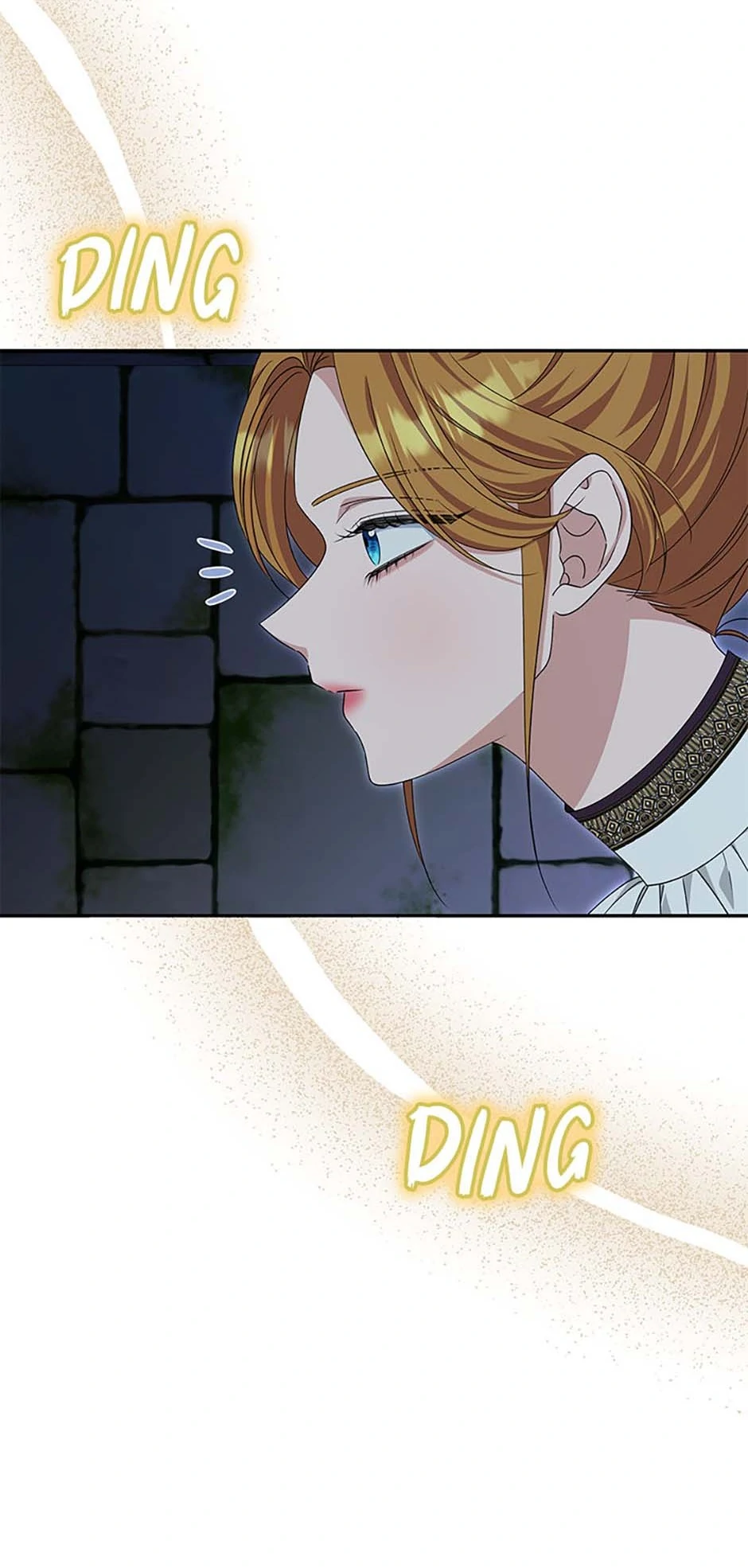 Janice chapter 74 page 3