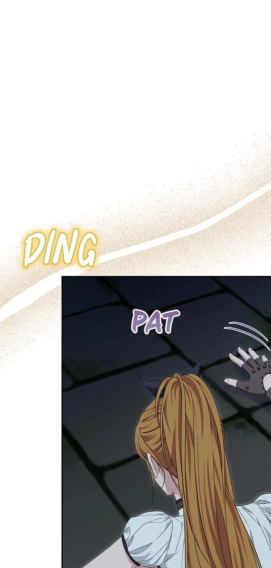 Janice chapter 74 page 4