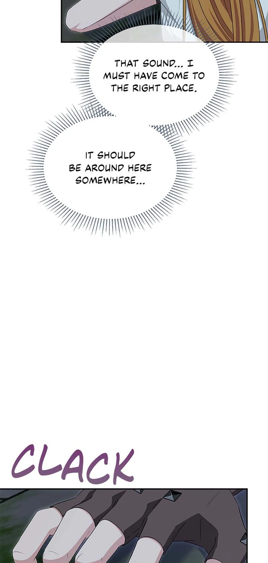 Janice chapter 74 page 5