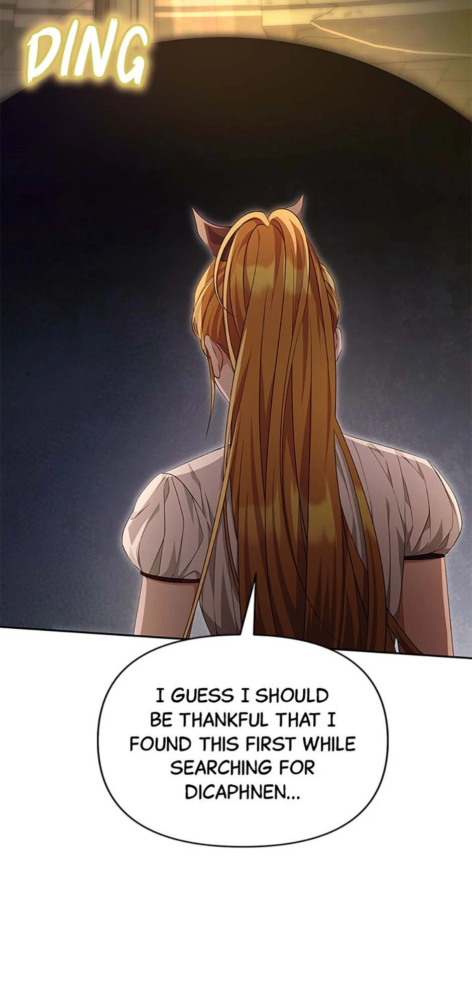 Janice chapter 74 page 8