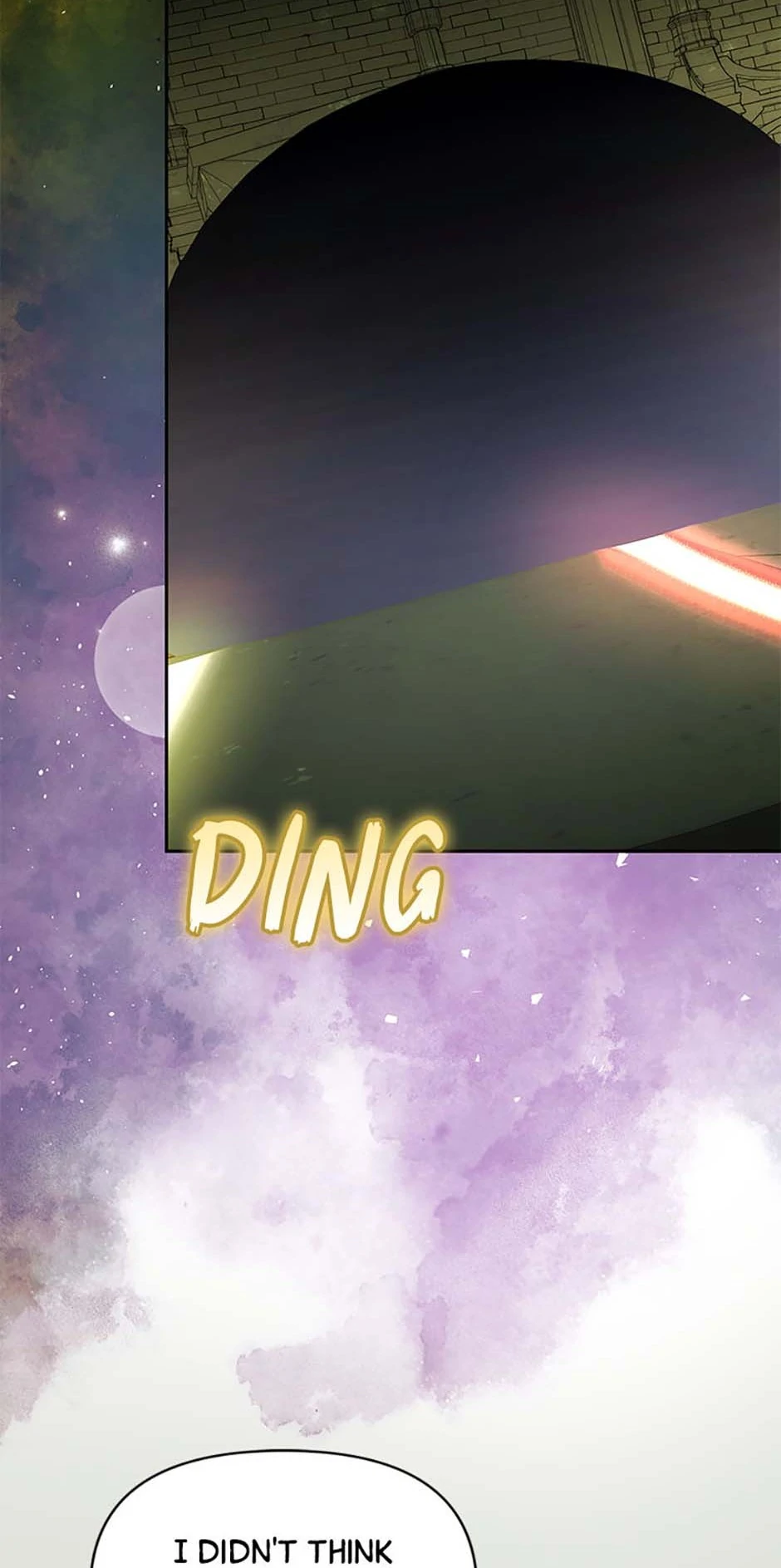 Janice chapter 74 page 23