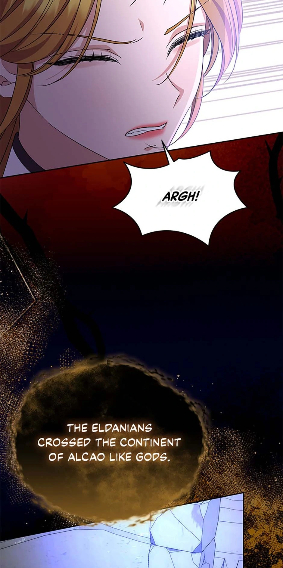 Janice chapter 74 page 25