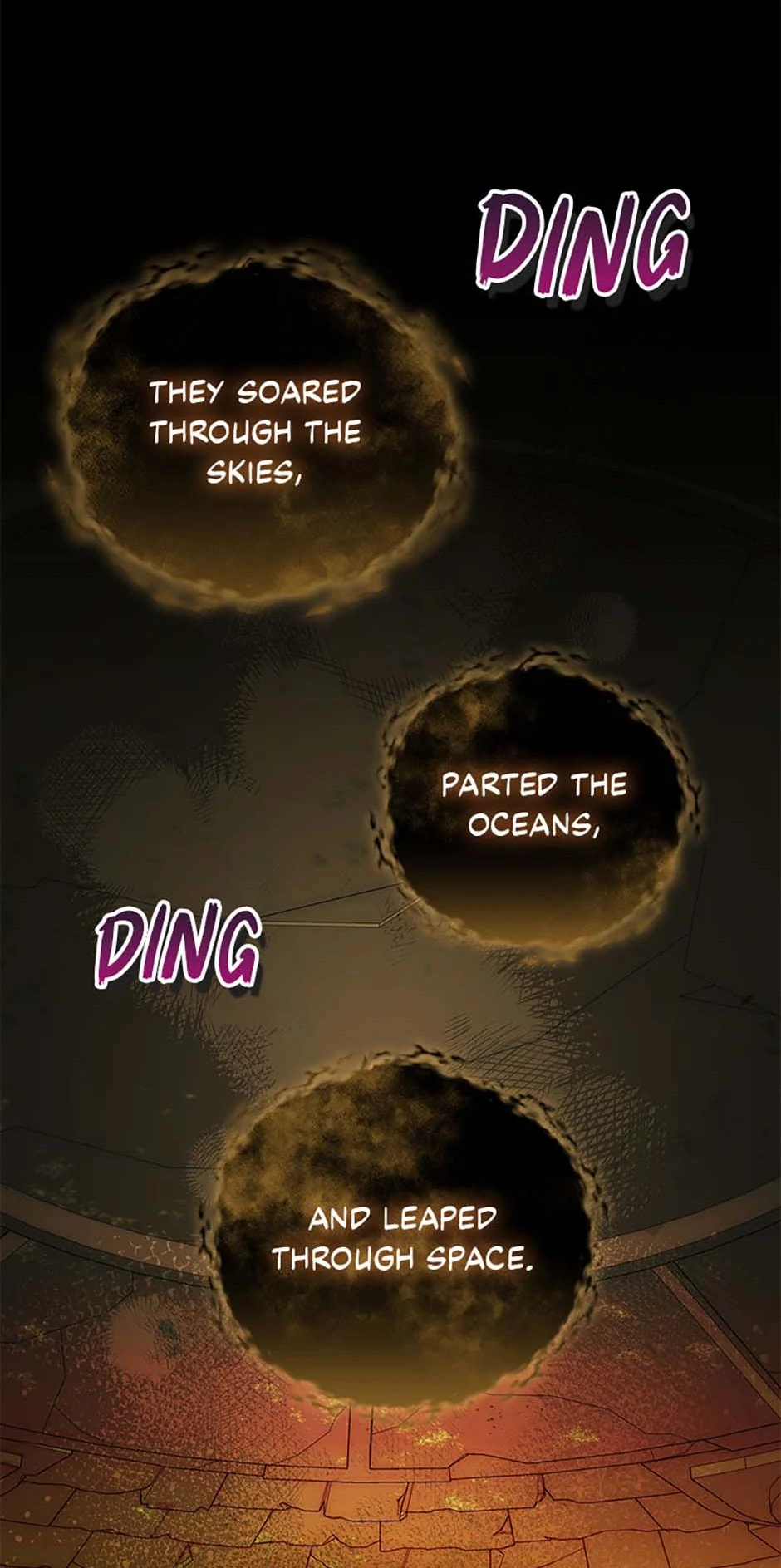 Janice chapter 74 page 28