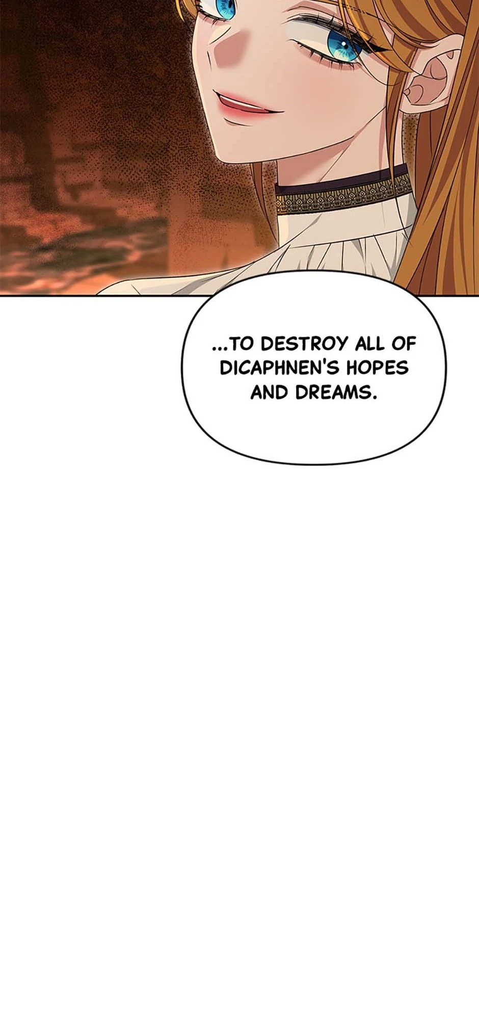 Janice chapter 74 page 37