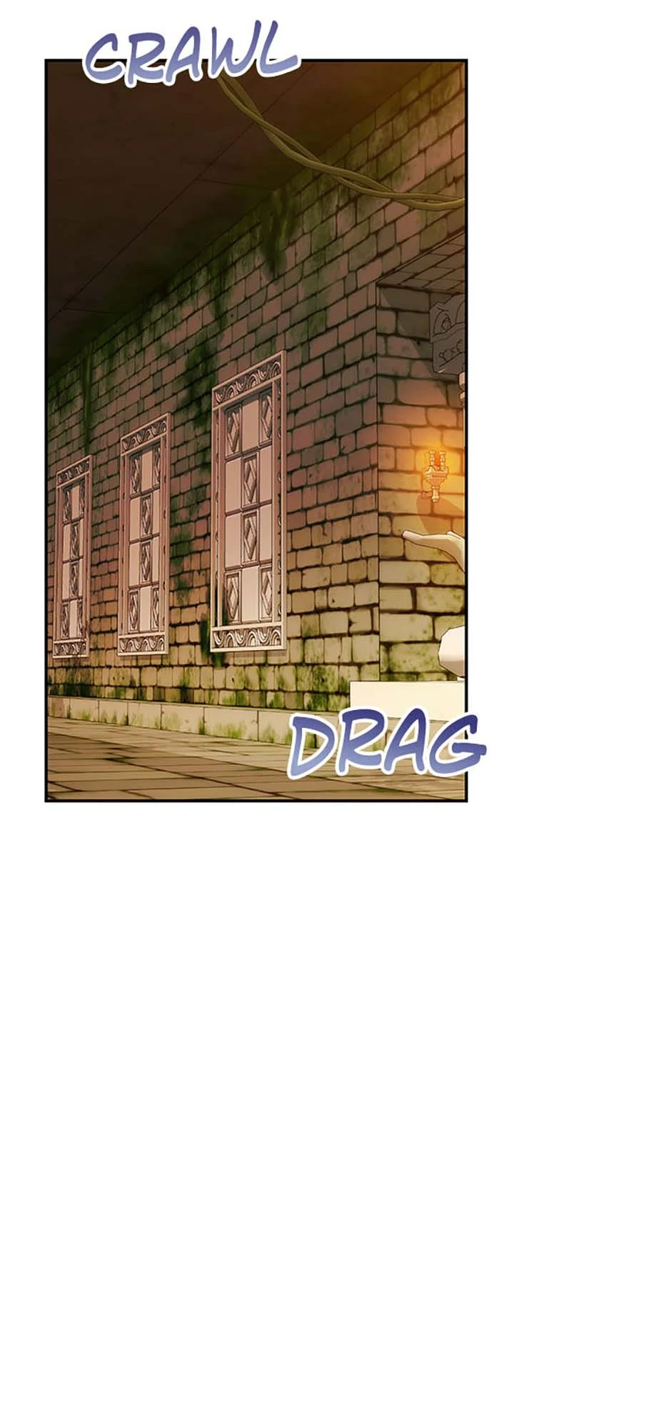 Janice chapter 74 page 38