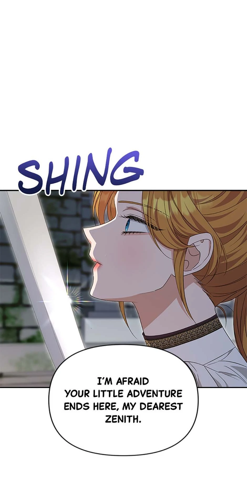 Janice chapter 74 page 40