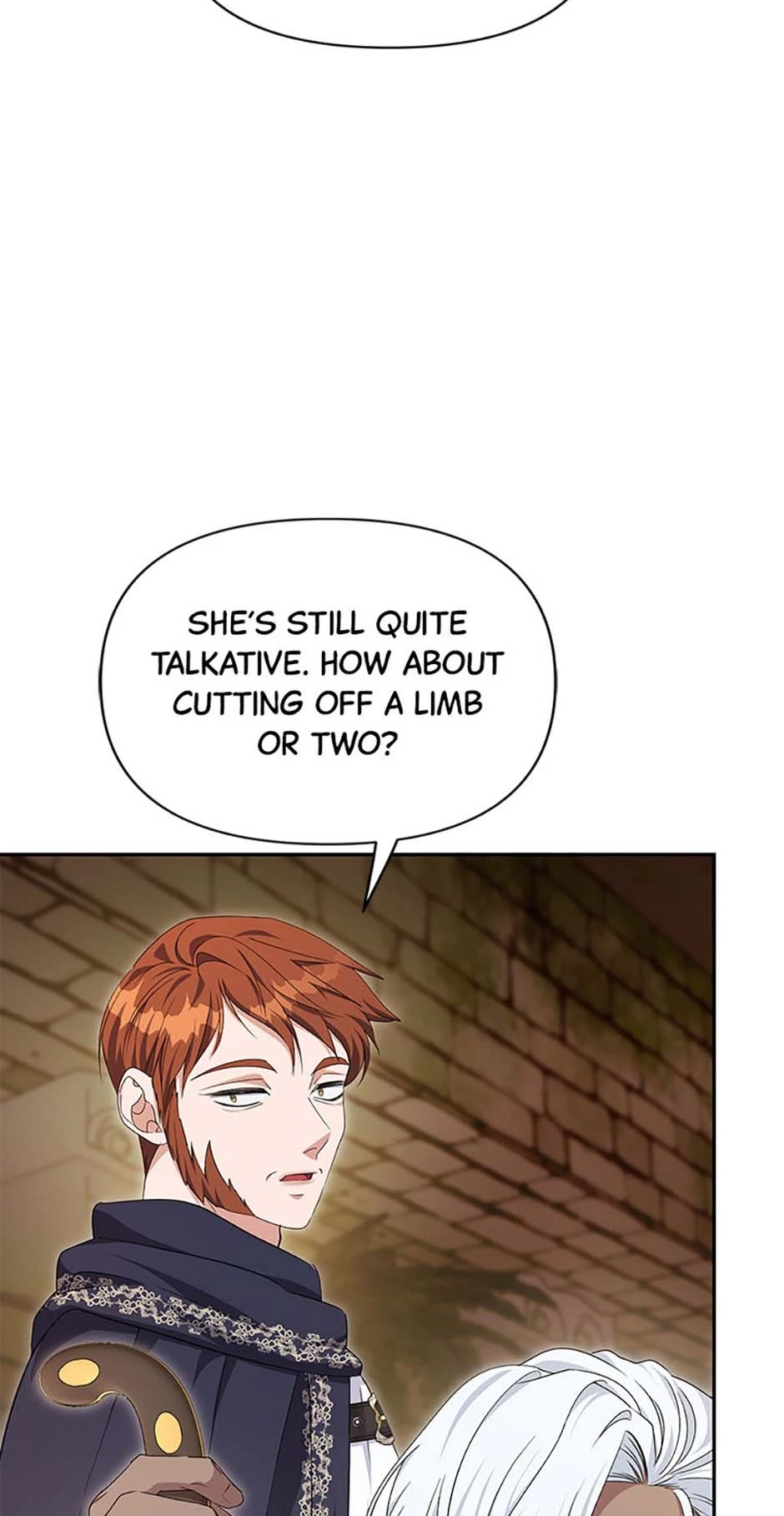 Janice chapter 74 page 44