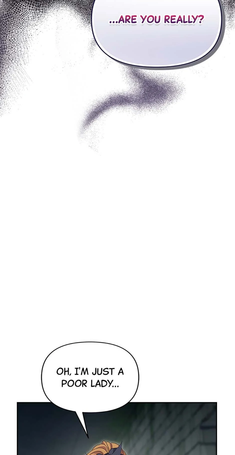 Janice chapter 74 page 48