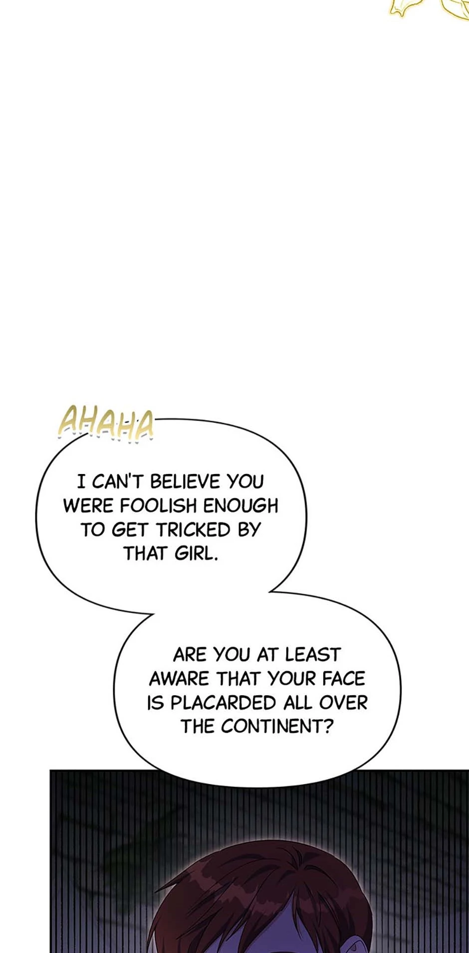 Janice chapter 74 page 51