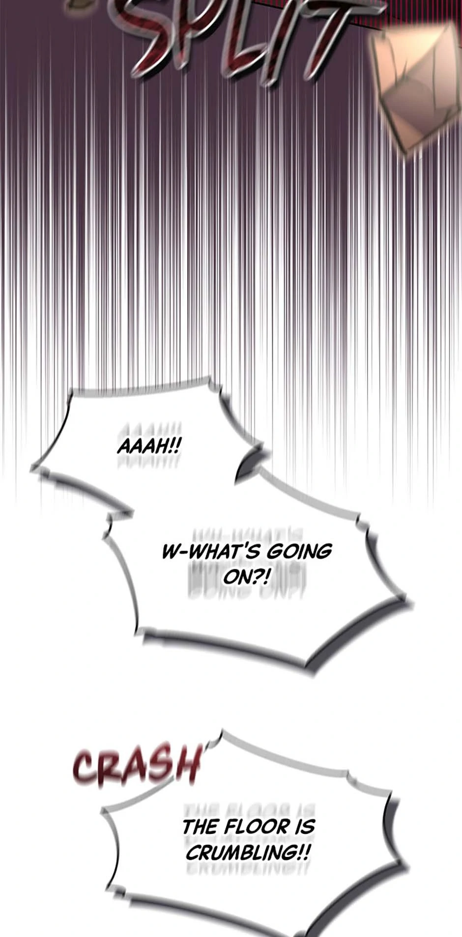 Janice chapter 74 page 58