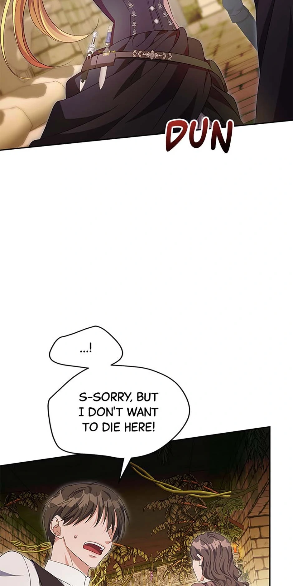 Janice chapter 74 page 62